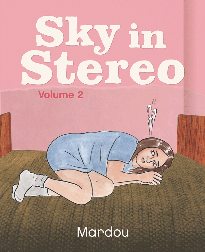Sky in Stereo vol 2