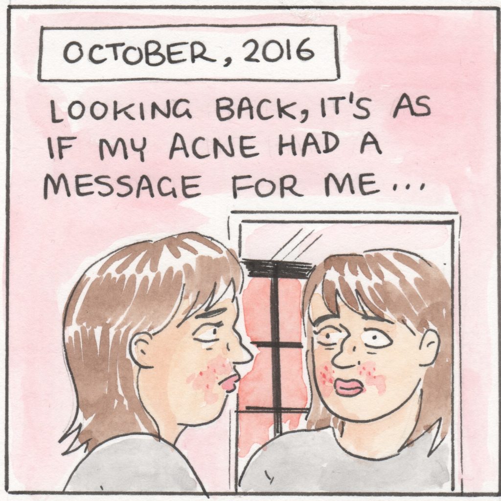 Therapy Diary Therapy Comics By Mardou